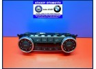 MERCEDES W204 KALORİFER PANELİ A2049007515 A2049000715 A2049004312 A2049006608 A2049005805 A2049001007 A2049003803 2049007515 2049000715 2049004312 2049006608 2049005805 2049001007 2049003803